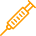 Systemic Mastocytosis Biopsy Icon