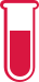 Systemic Mastocytosis Testing Icon