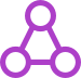 Tryptase Test For Systemic Mastocytosis Icon